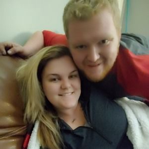 Meet your Posher, Ashlynn